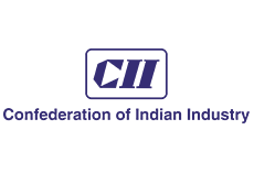 CONFEDERATION OF INDIAN INDUSTRY (CII)